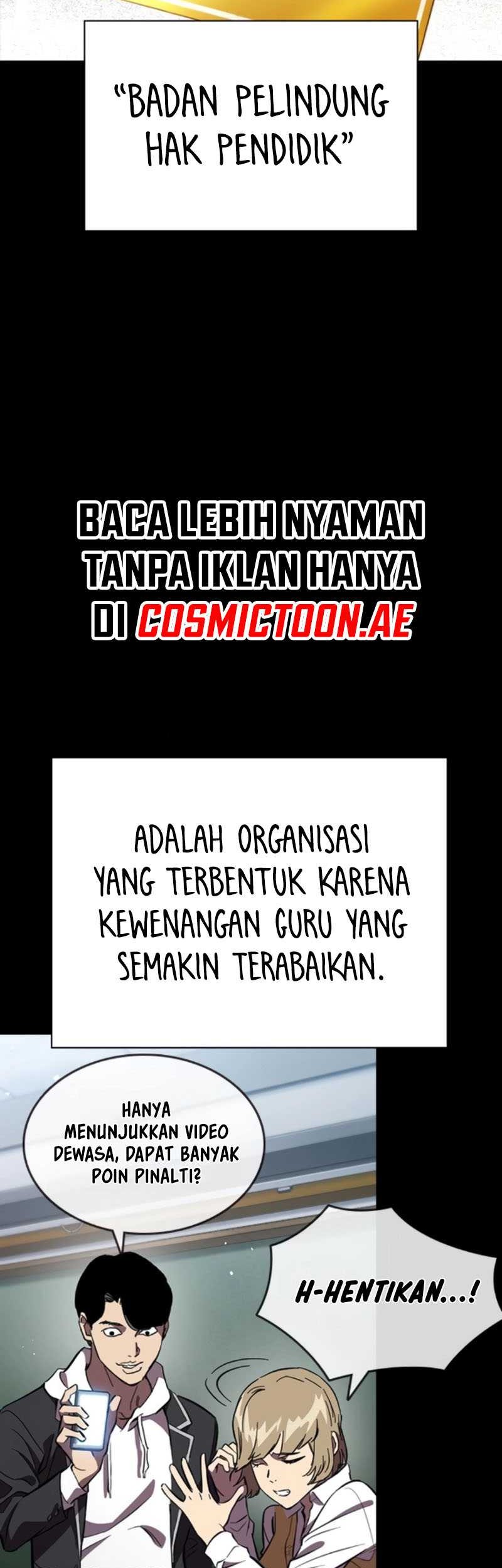 Halaman 169