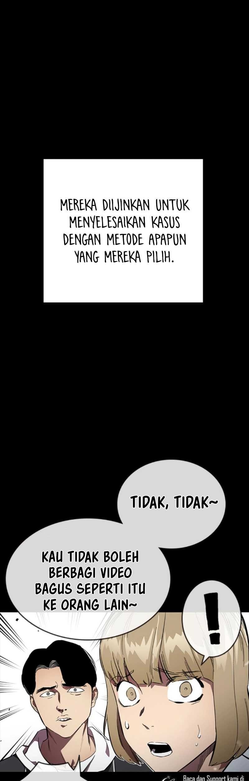 Halaman 171