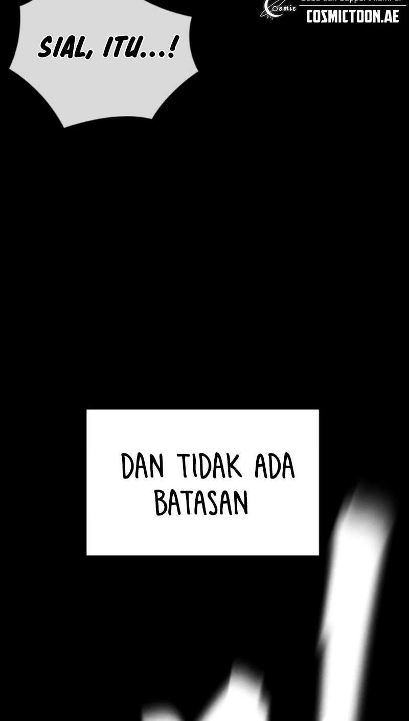 Halaman 172