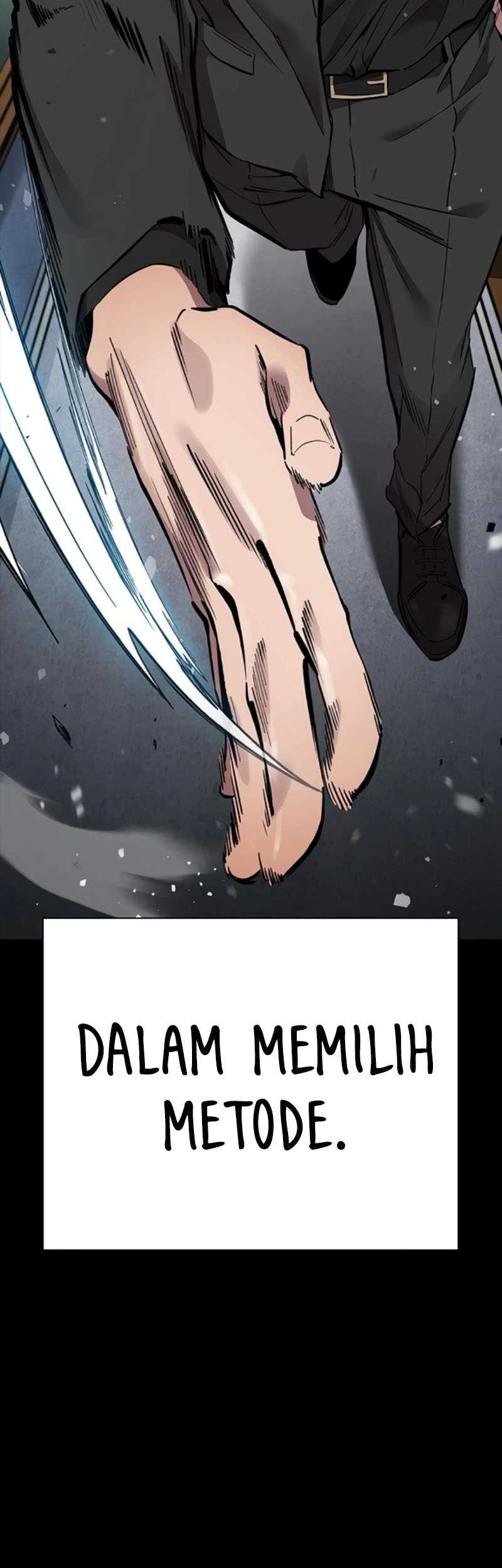 Halaman 174