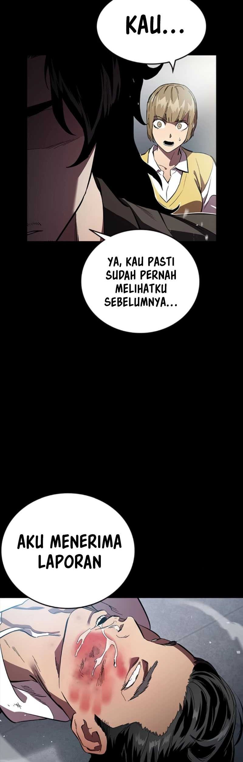 Halaman 176