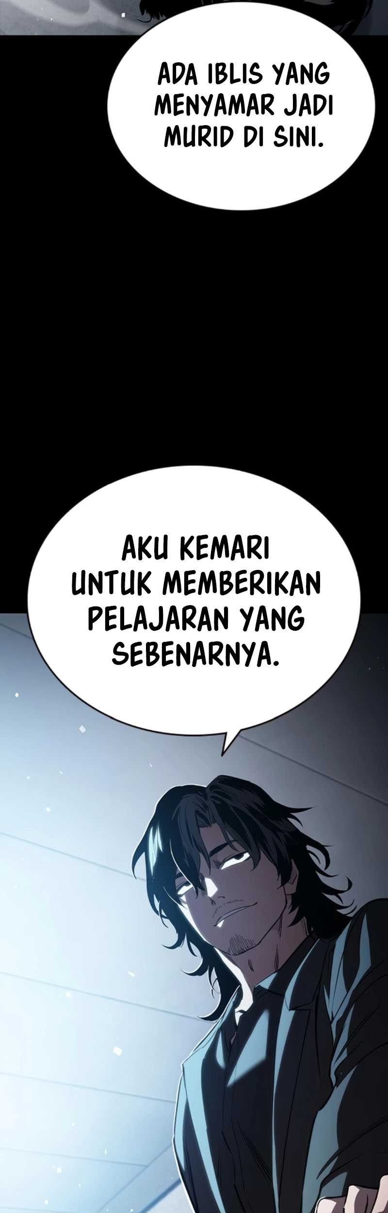 Halaman 177