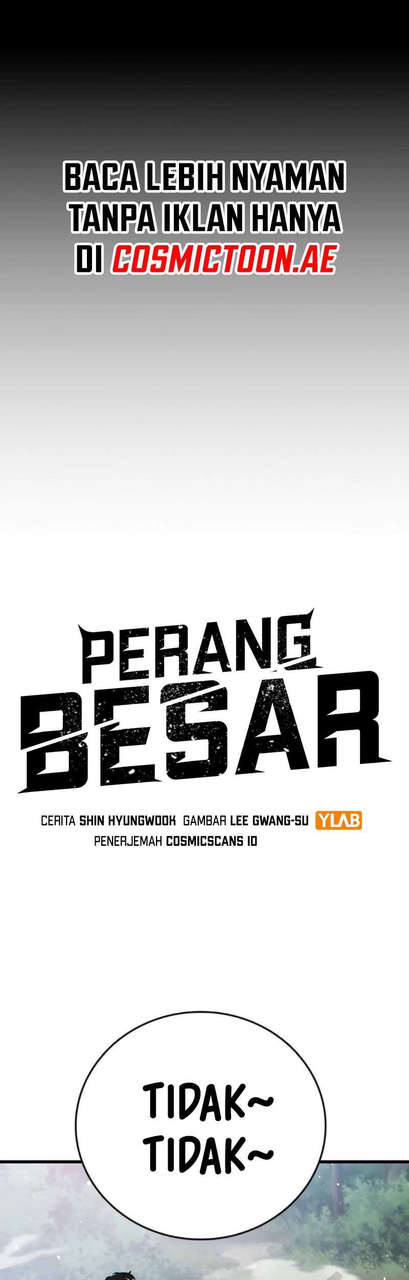 Halaman 180