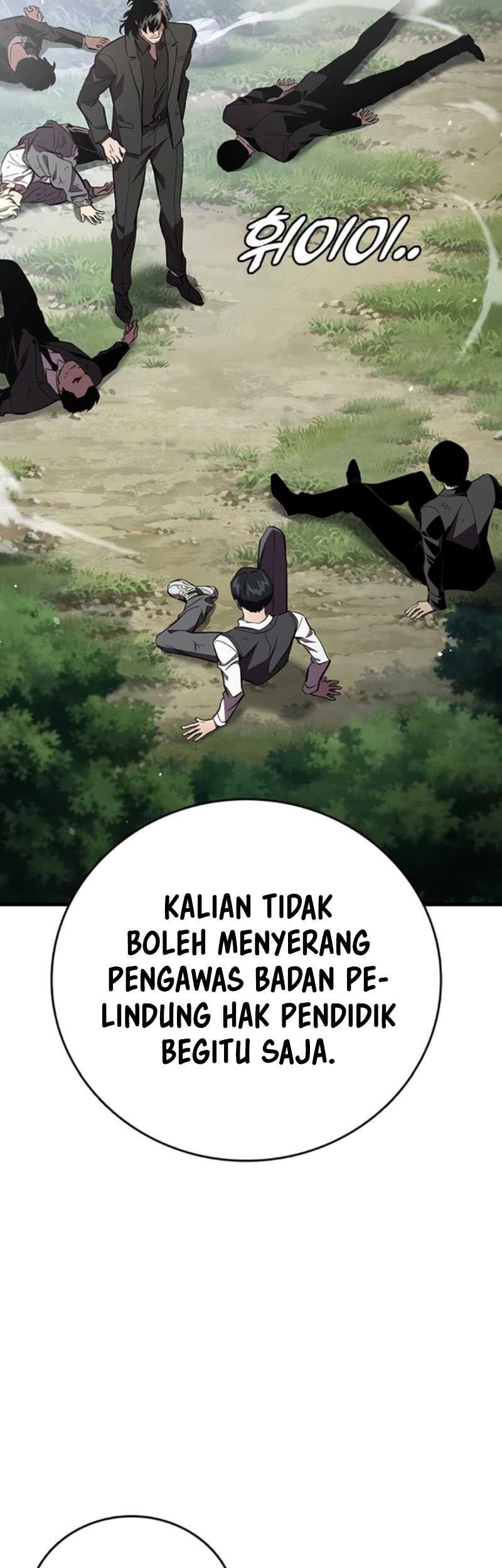 Halaman 181