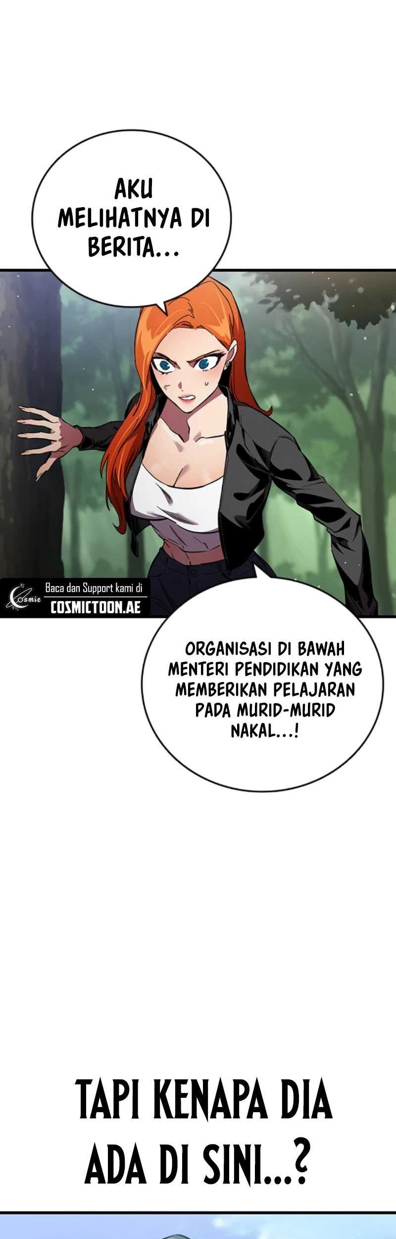 Halaman 183