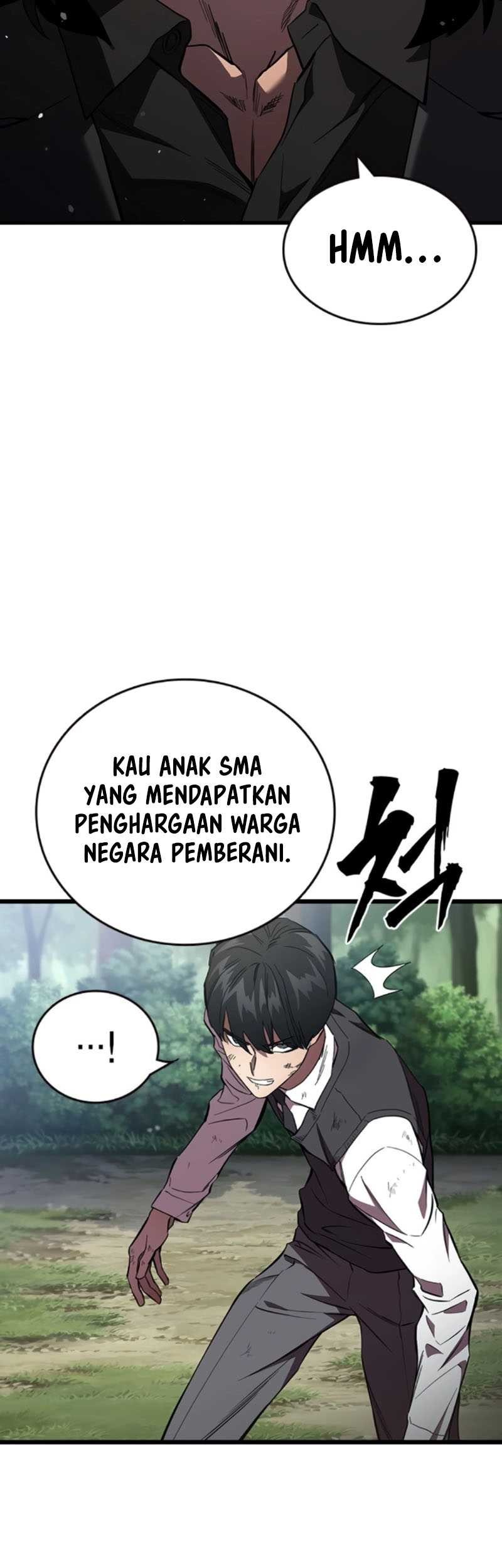 Halaman 185