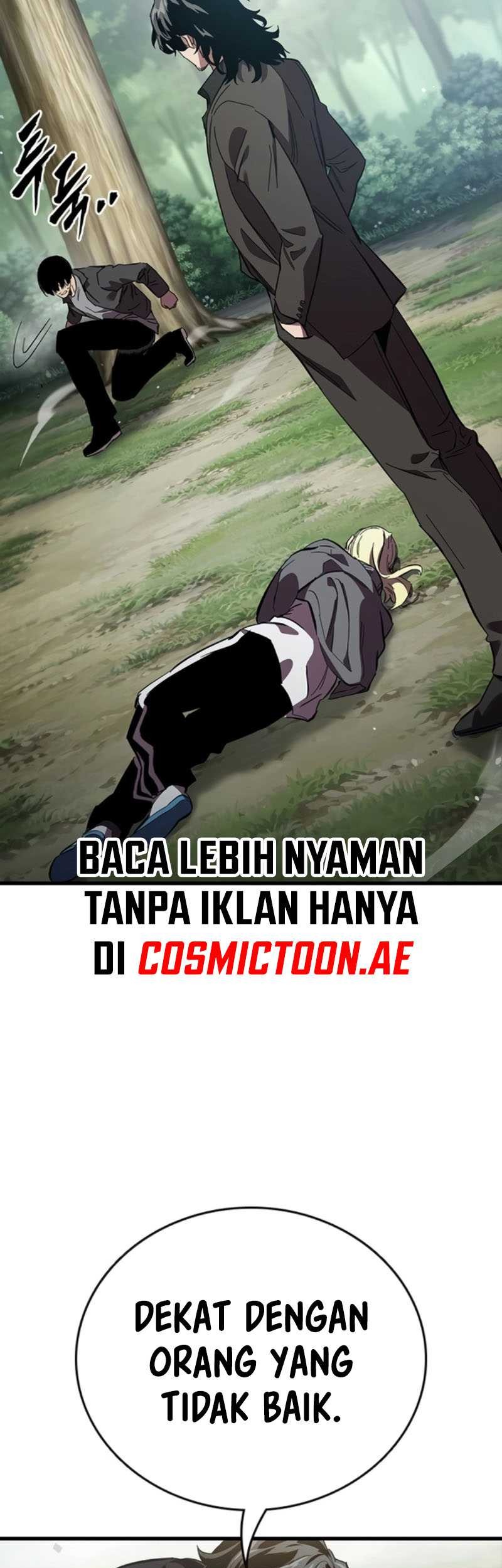 Halaman 194