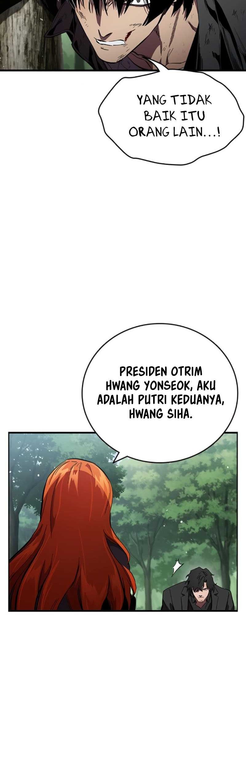 Halaman 197