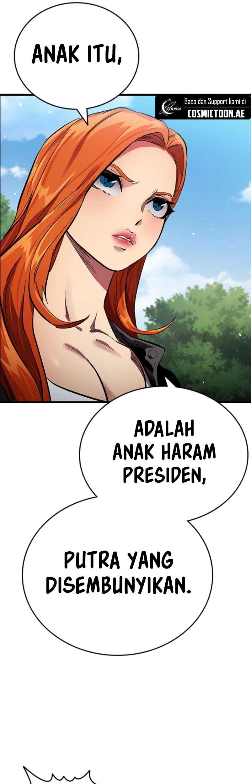 Halaman 198