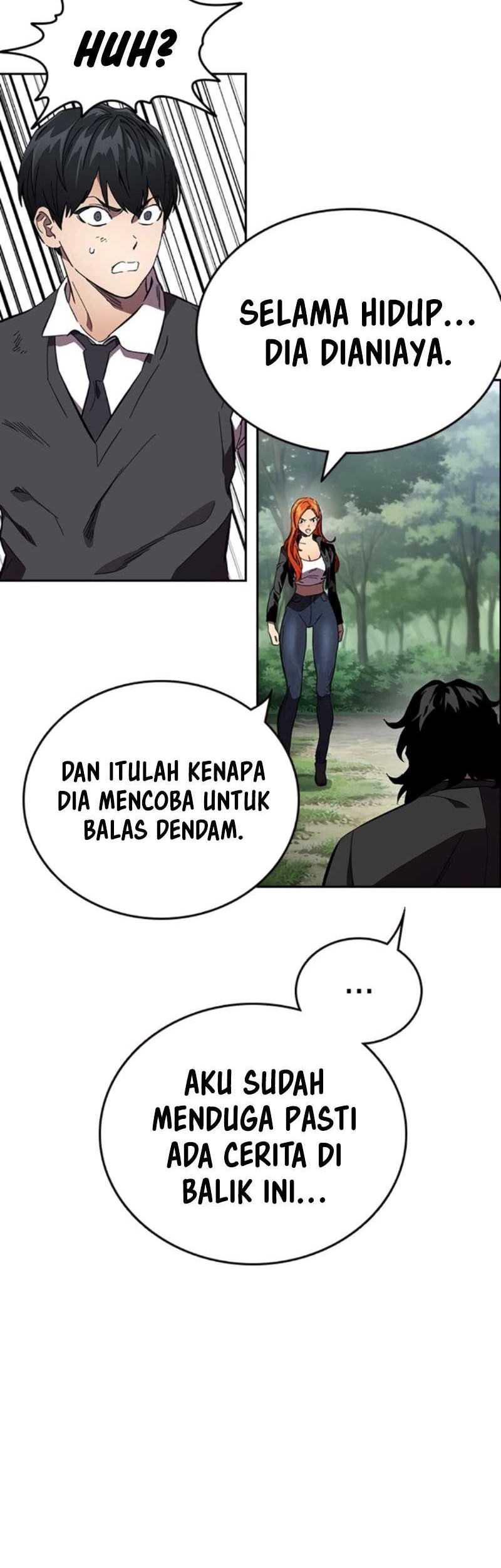 Halaman 199