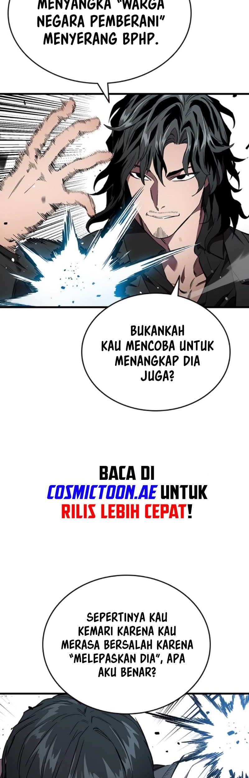 Halaman 204