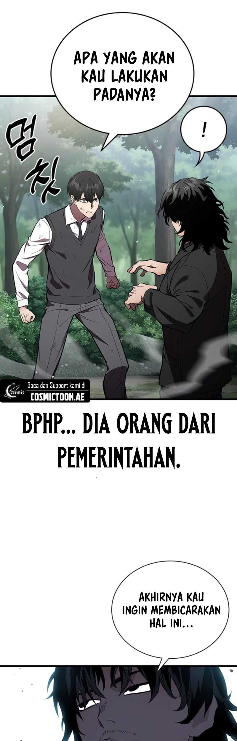 Halaman 206