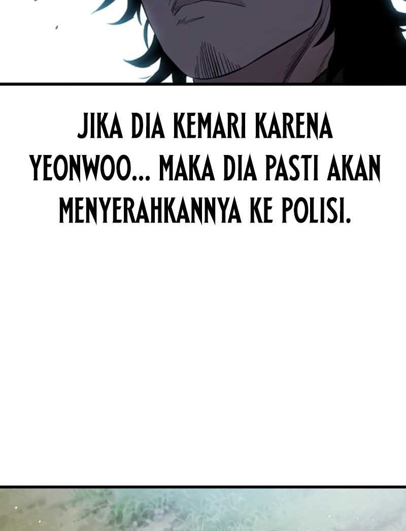 Halaman 207