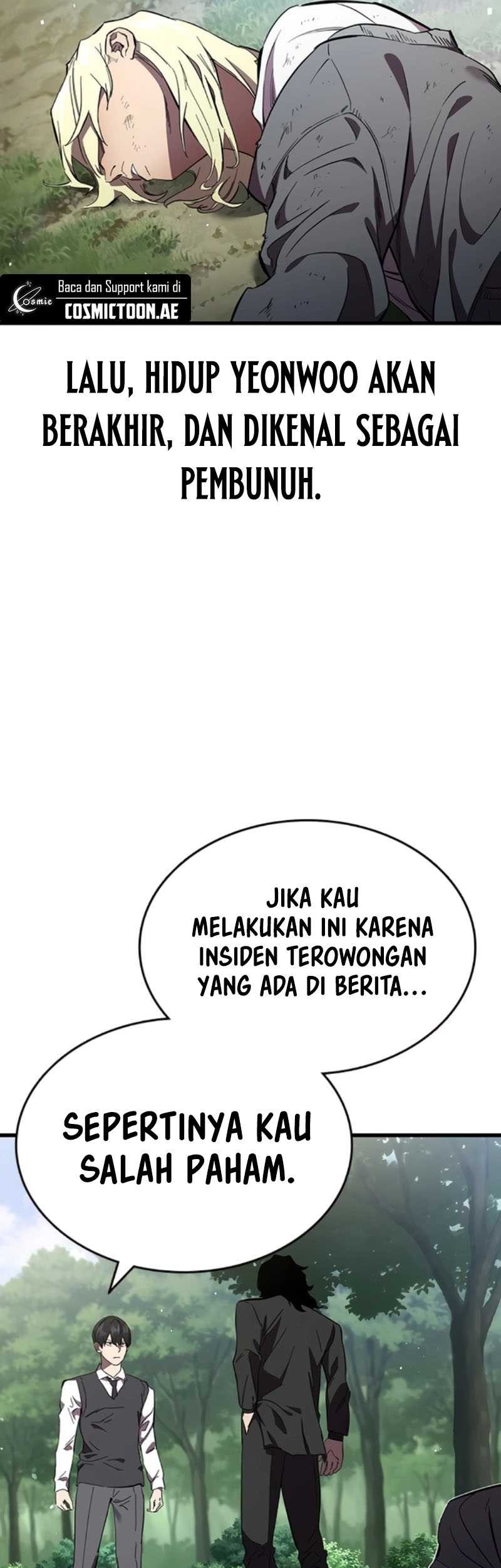 Halaman 208