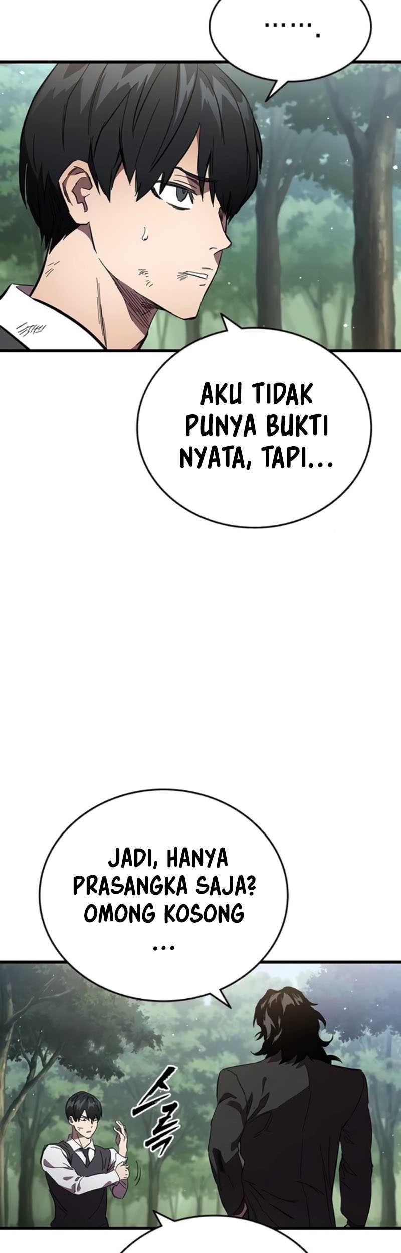 Halaman 210