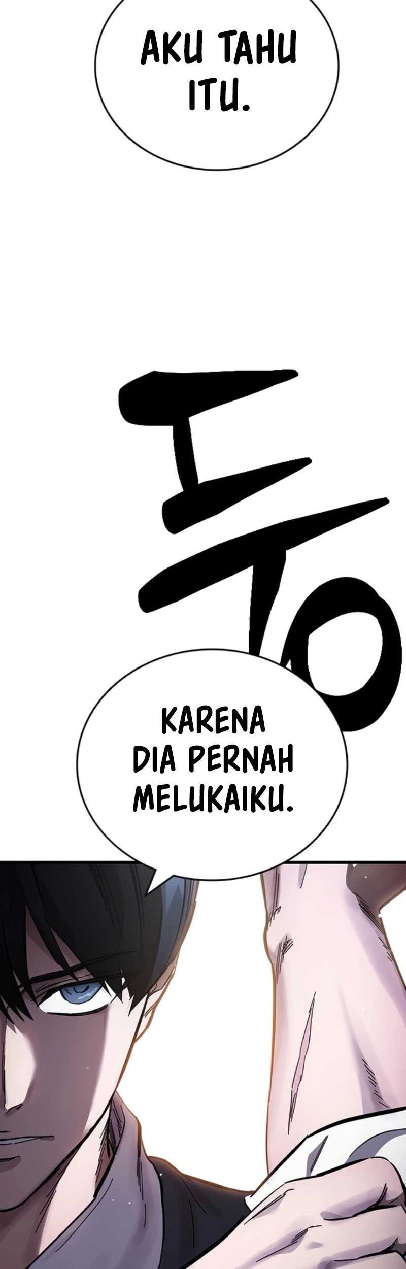 Halaman 211