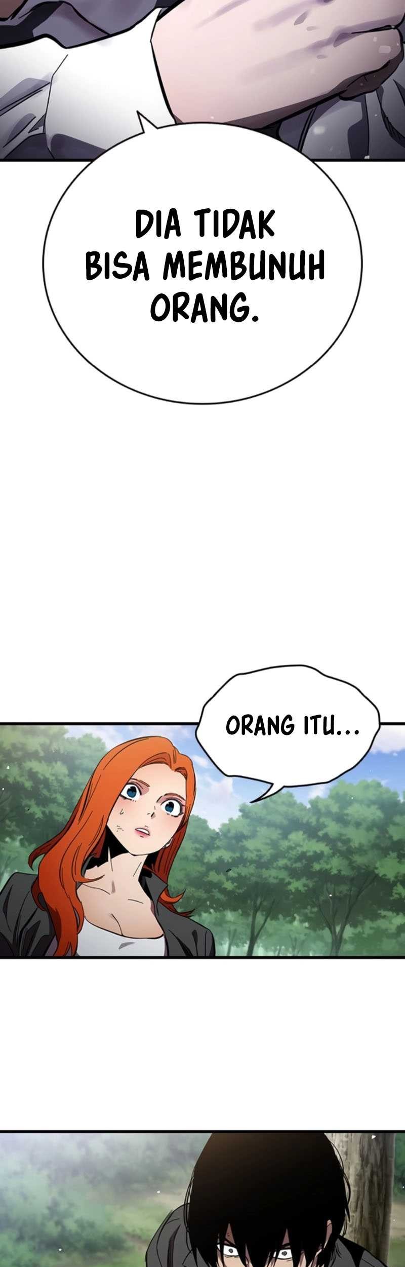 Halaman 212