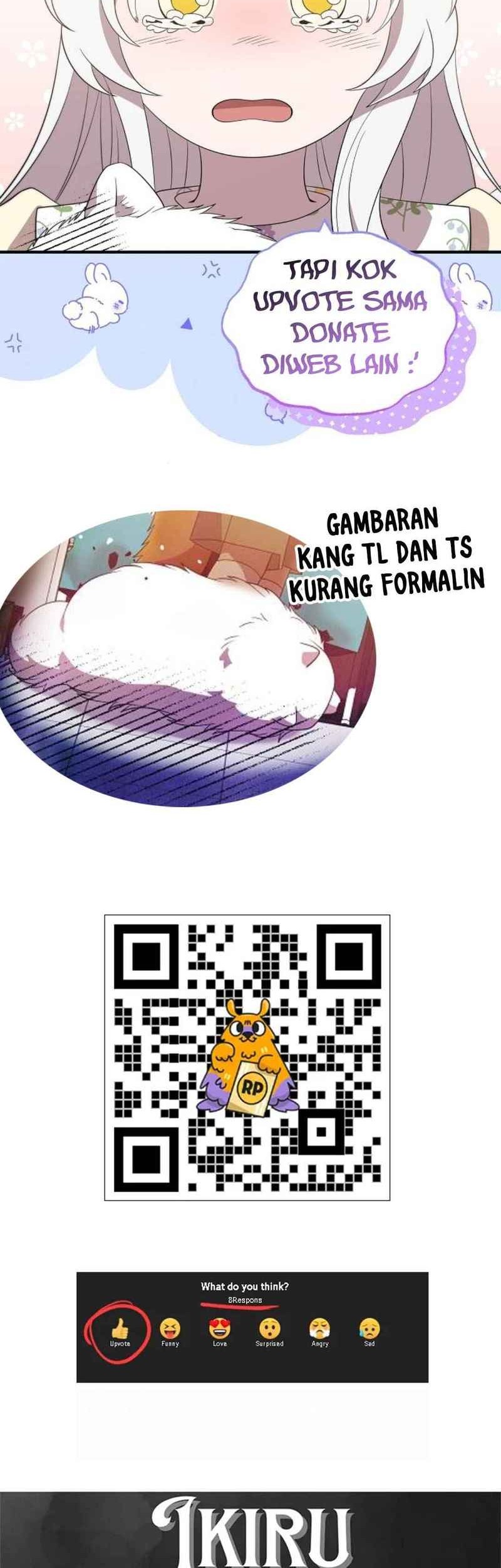 Halaman 106