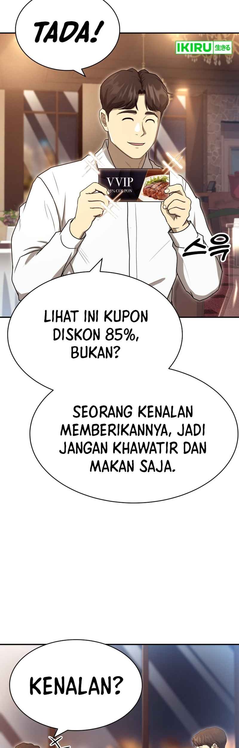 Halaman 51