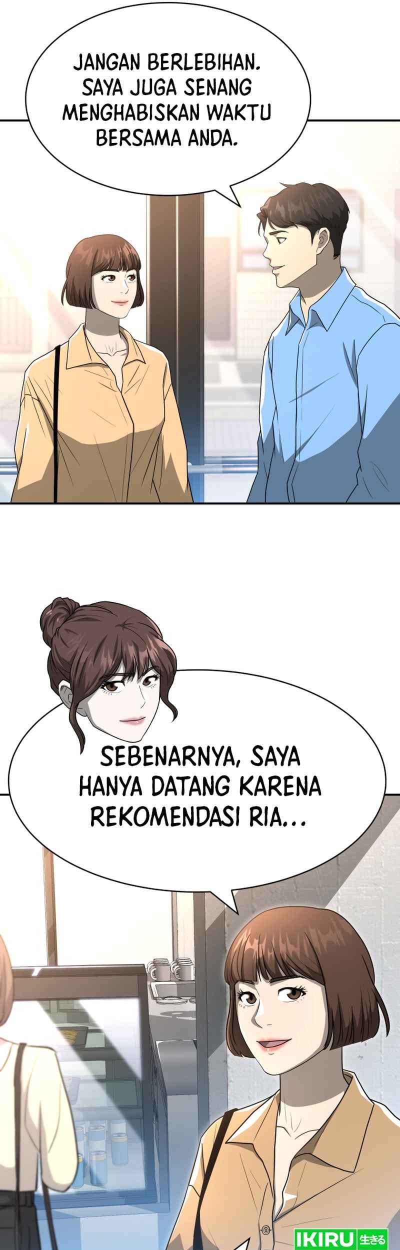 Halaman 55