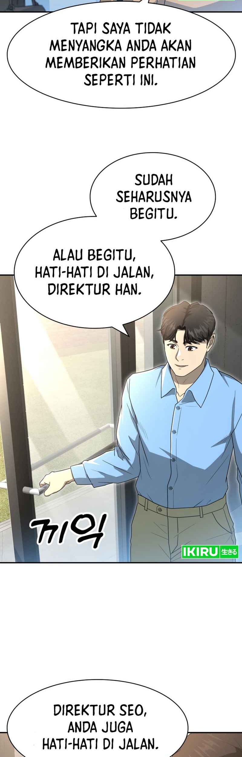 Halaman 56