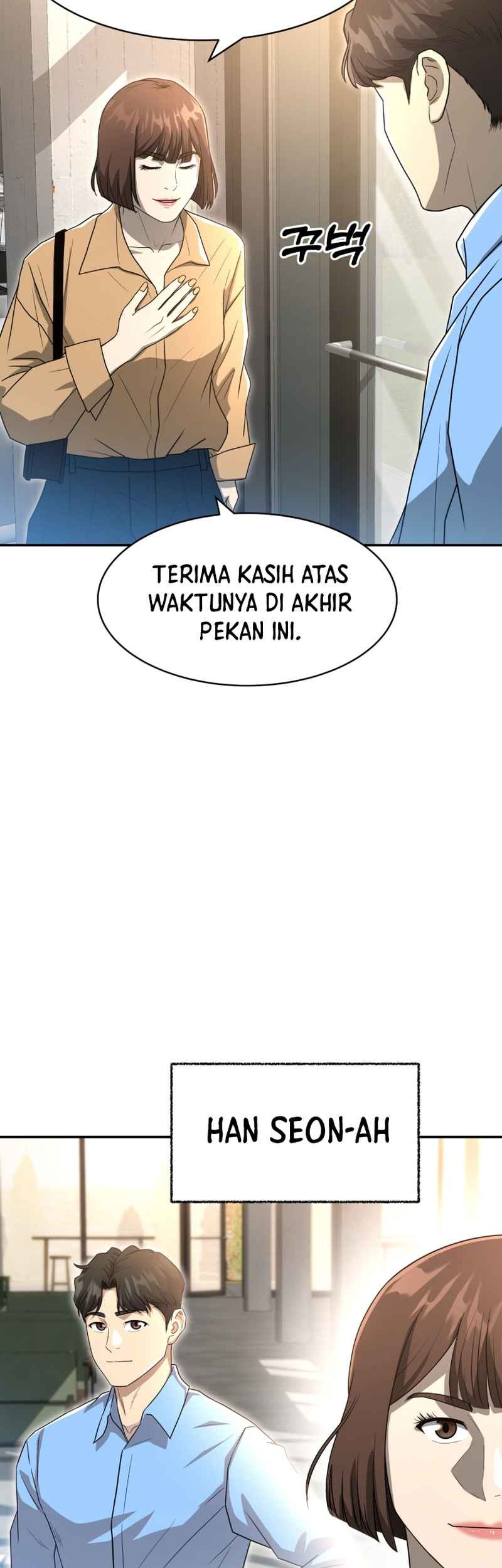 Halaman 57