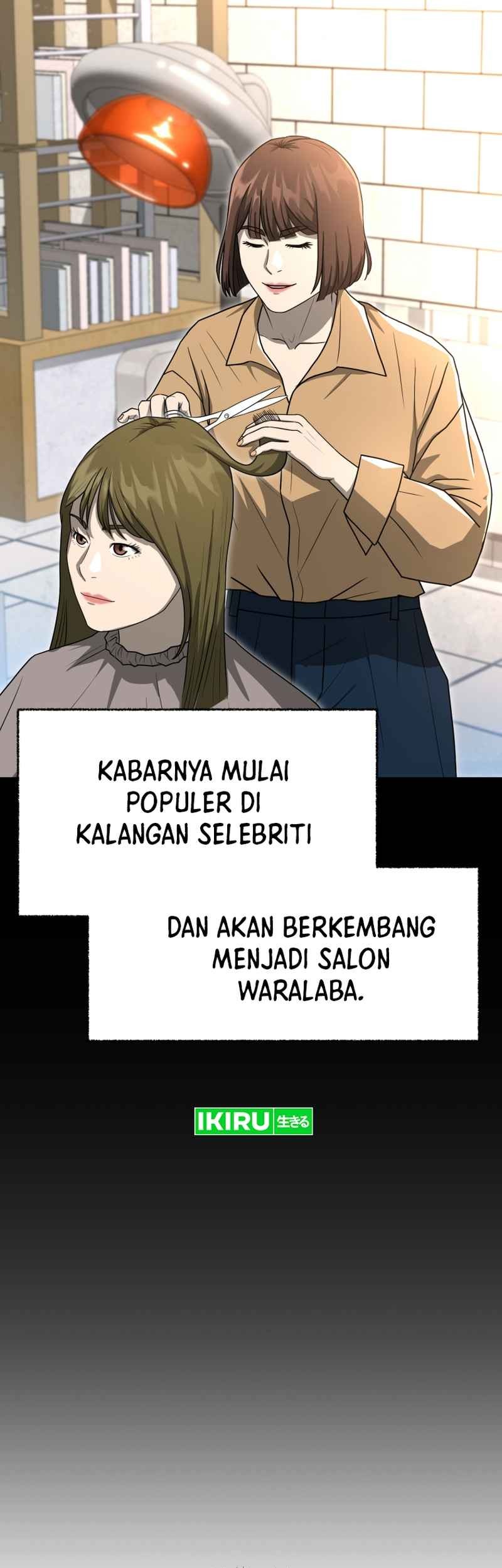 Halaman 59