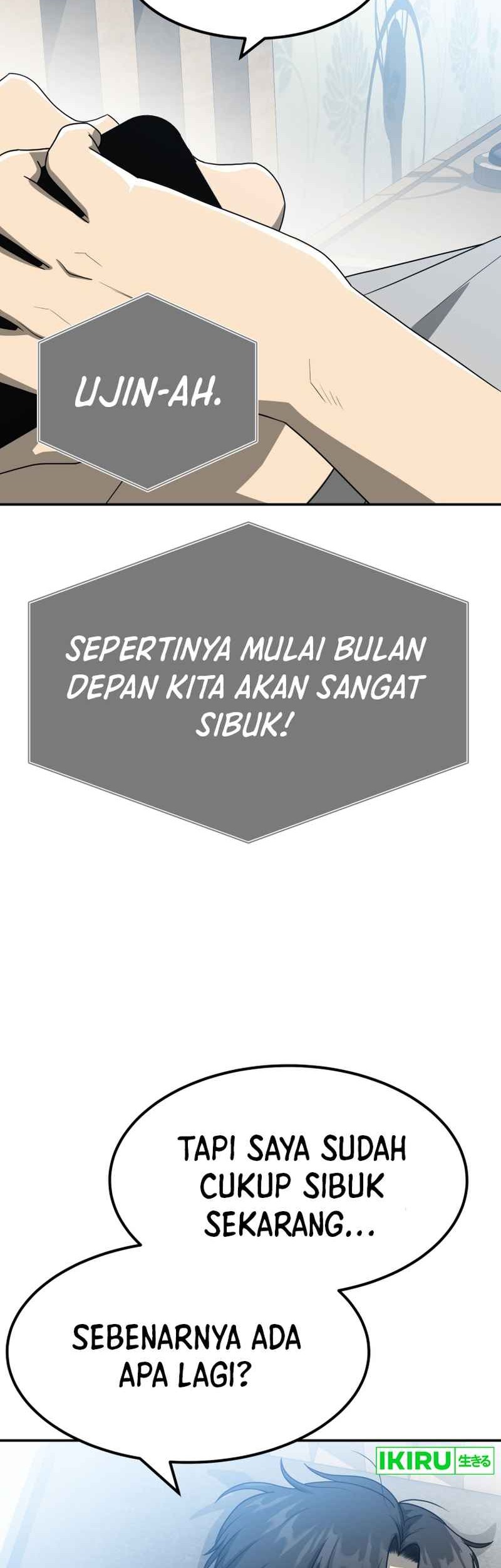 Halaman 64