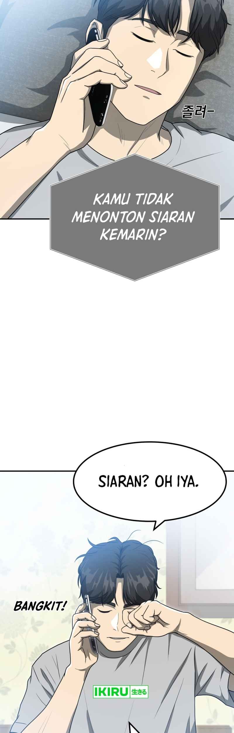 Halaman 65