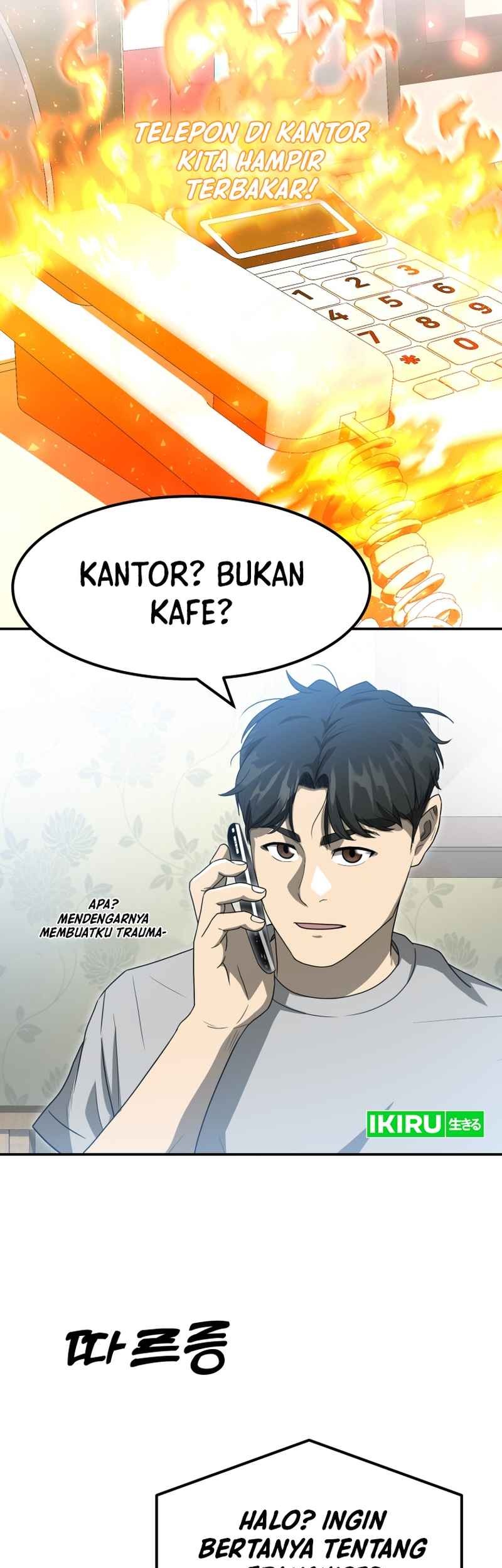 Halaman 67
