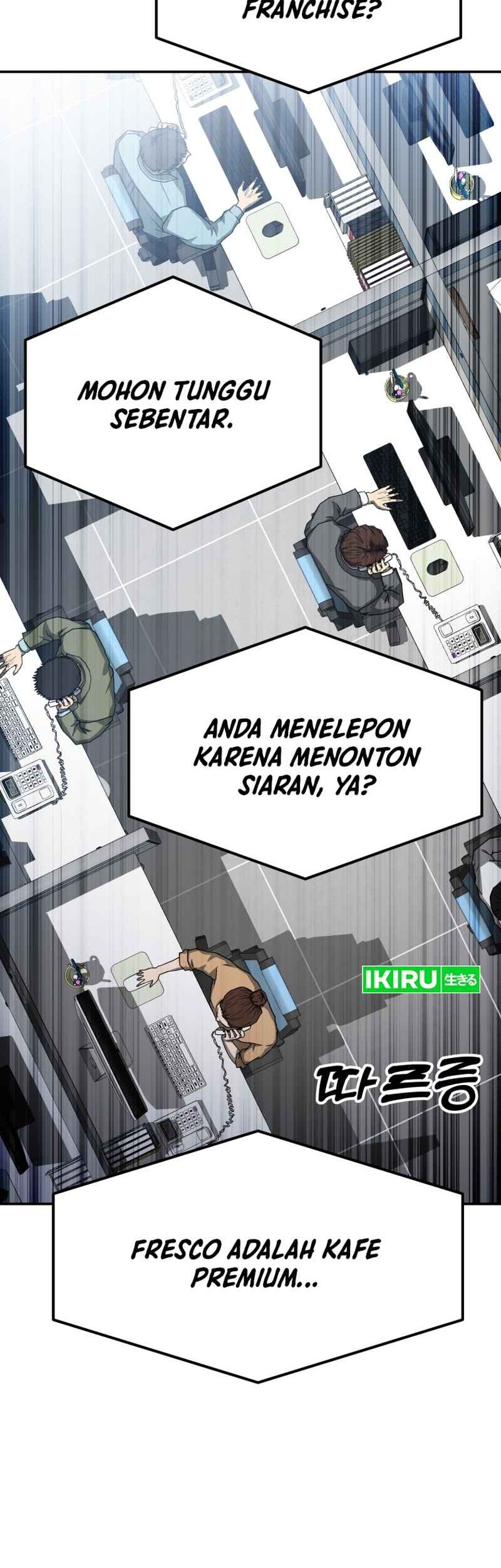 Halaman 68