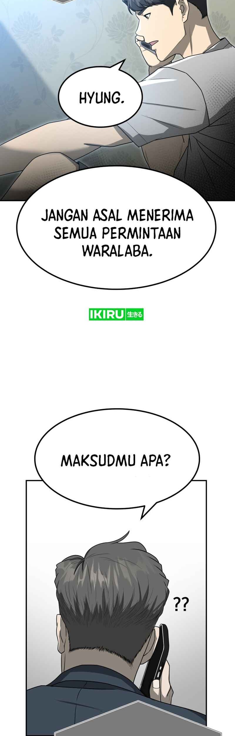 Halaman 70