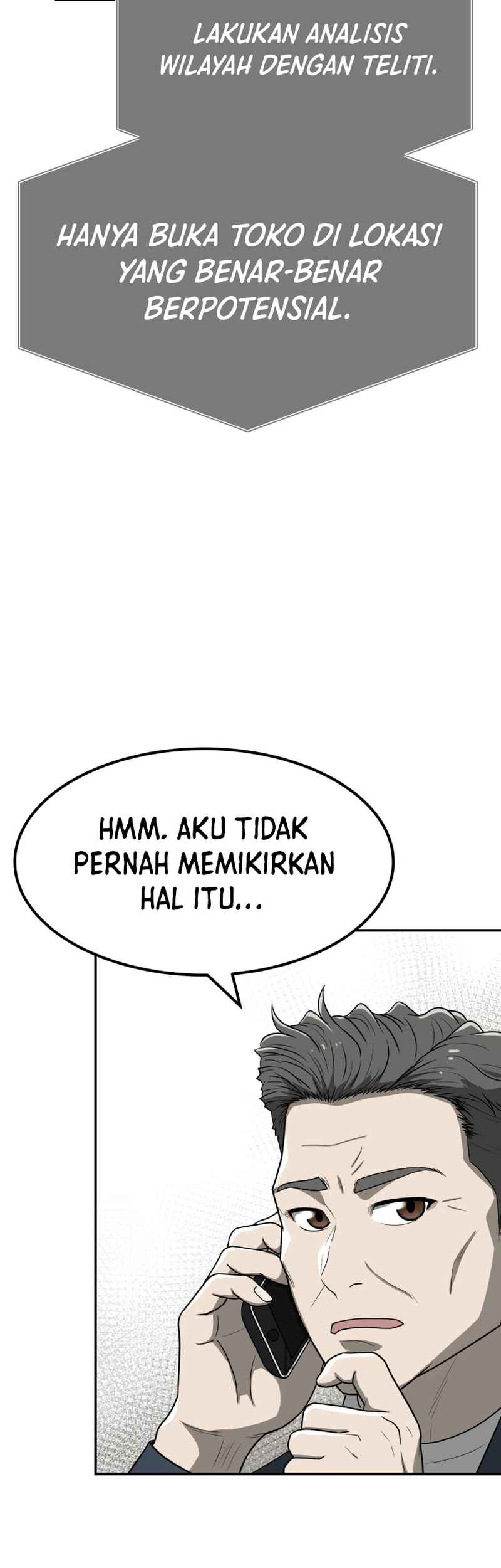 Halaman 71