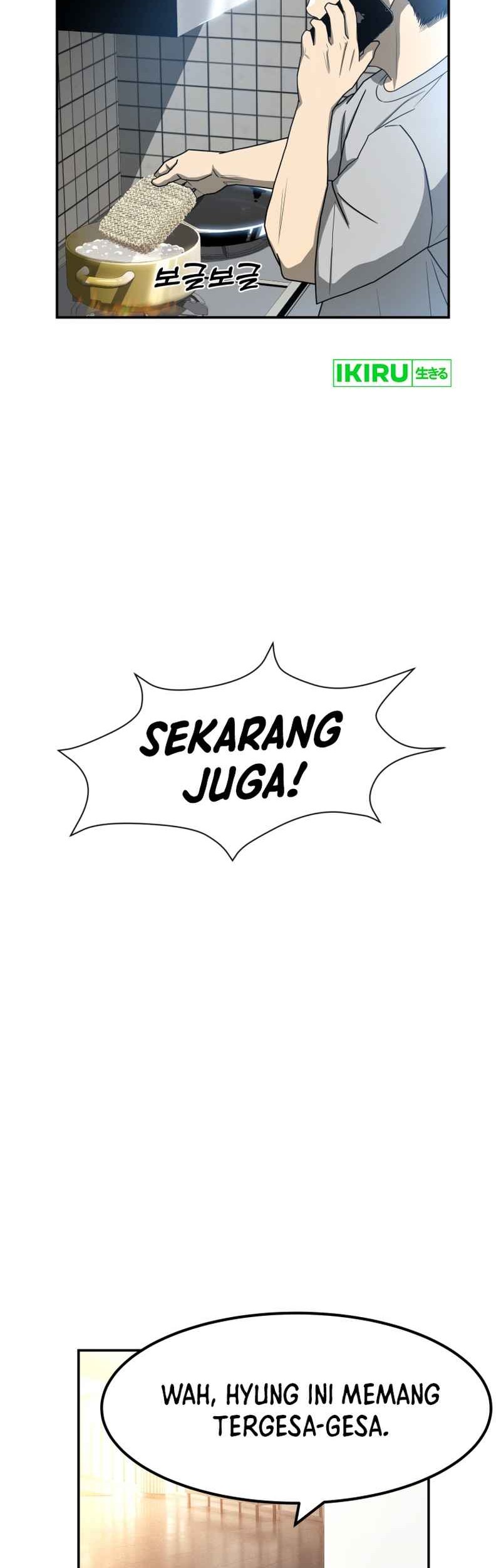 Halaman 74