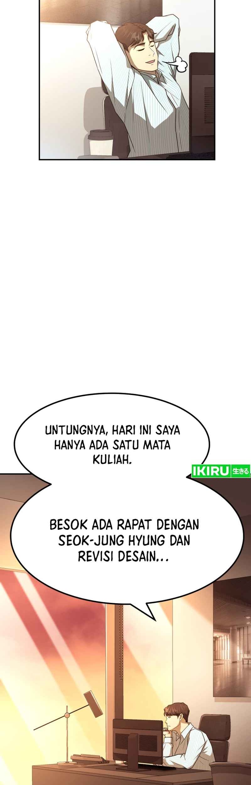Halaman 75