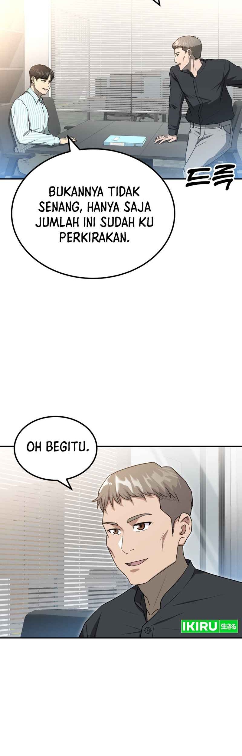 Halaman 78