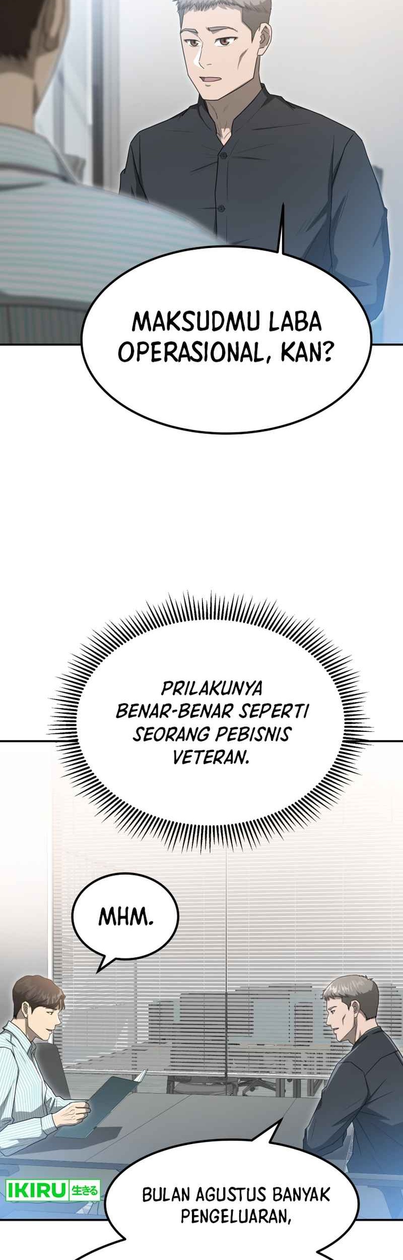 Halaman 80