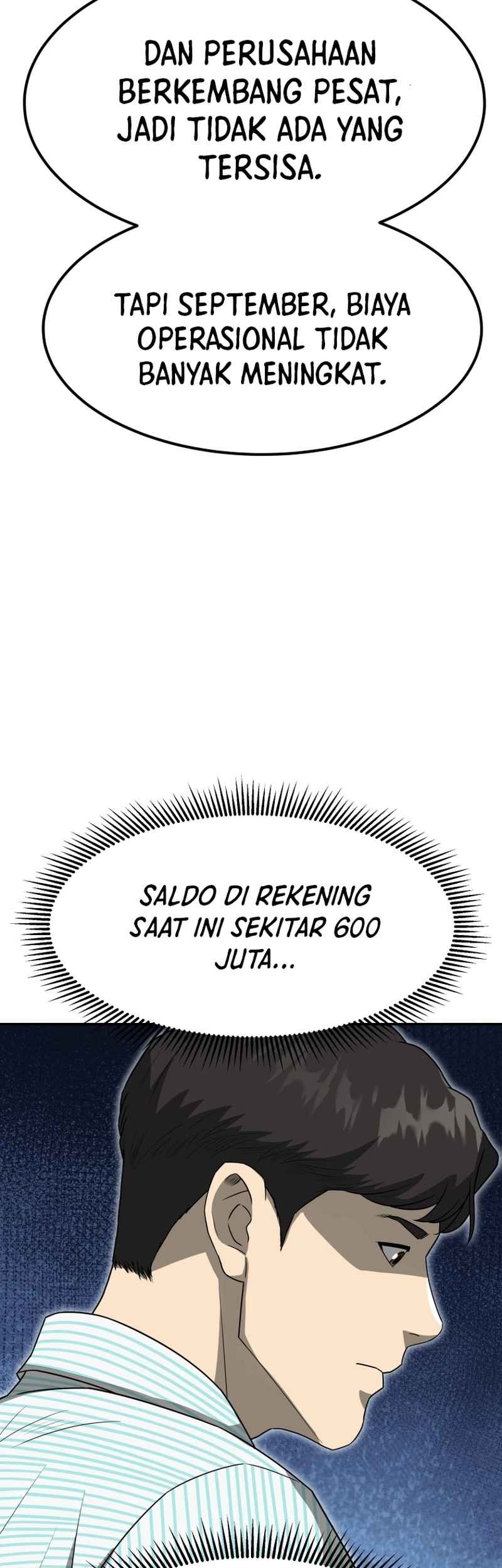 Halaman 81