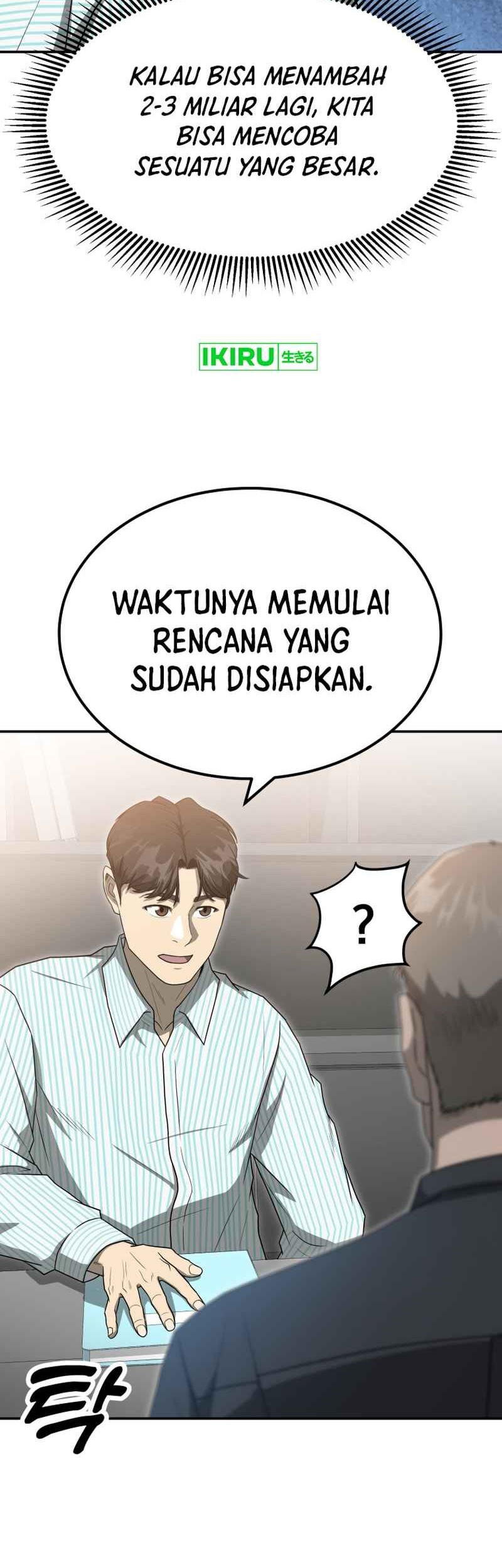Halaman 82