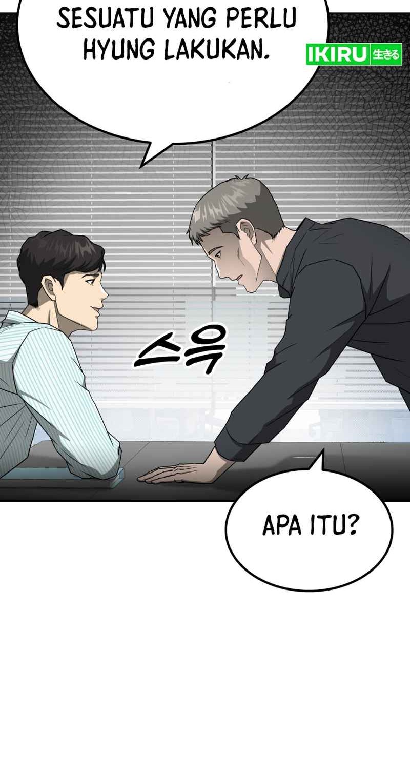 Halaman 84