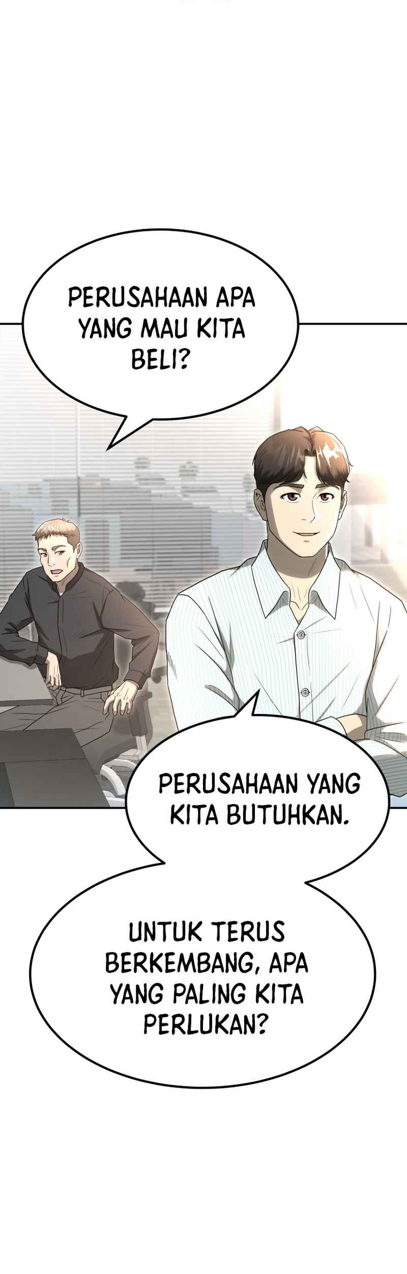 Halaman 88