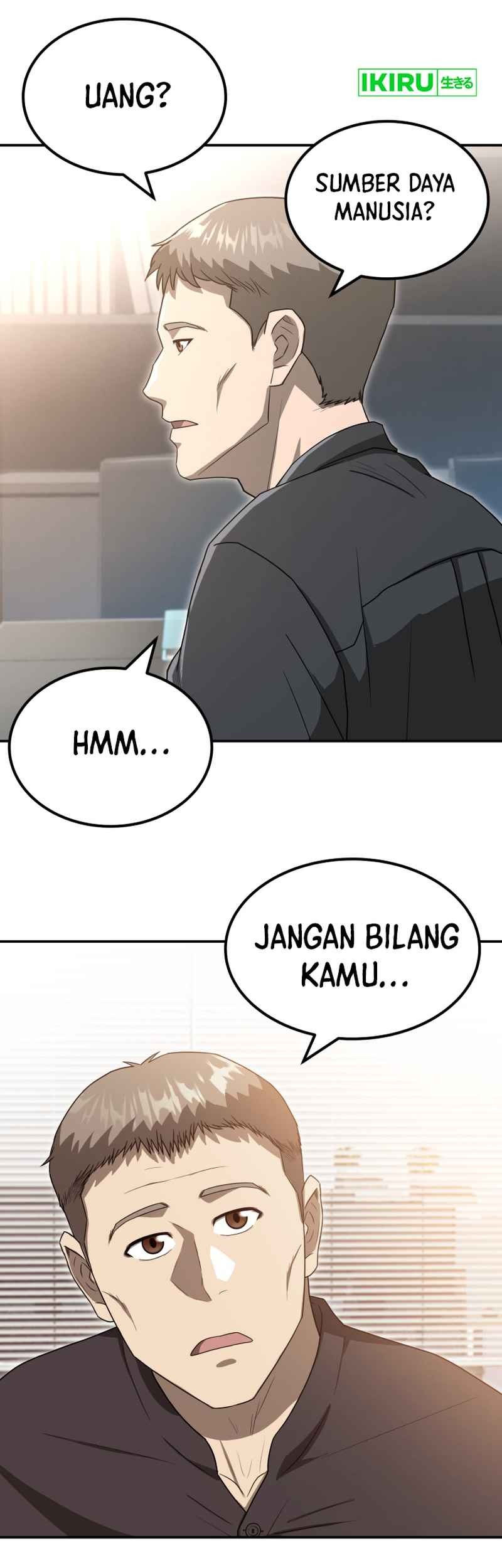 Halaman 89