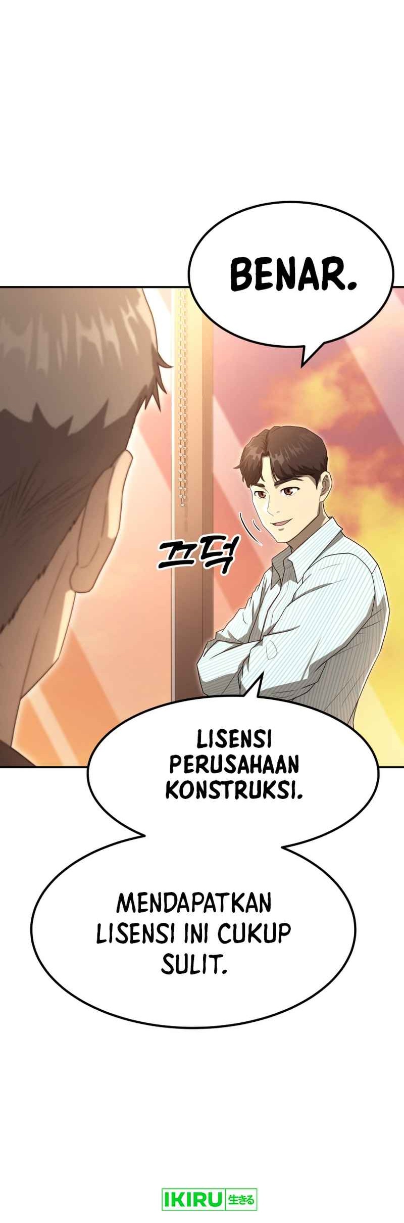 Halaman 90