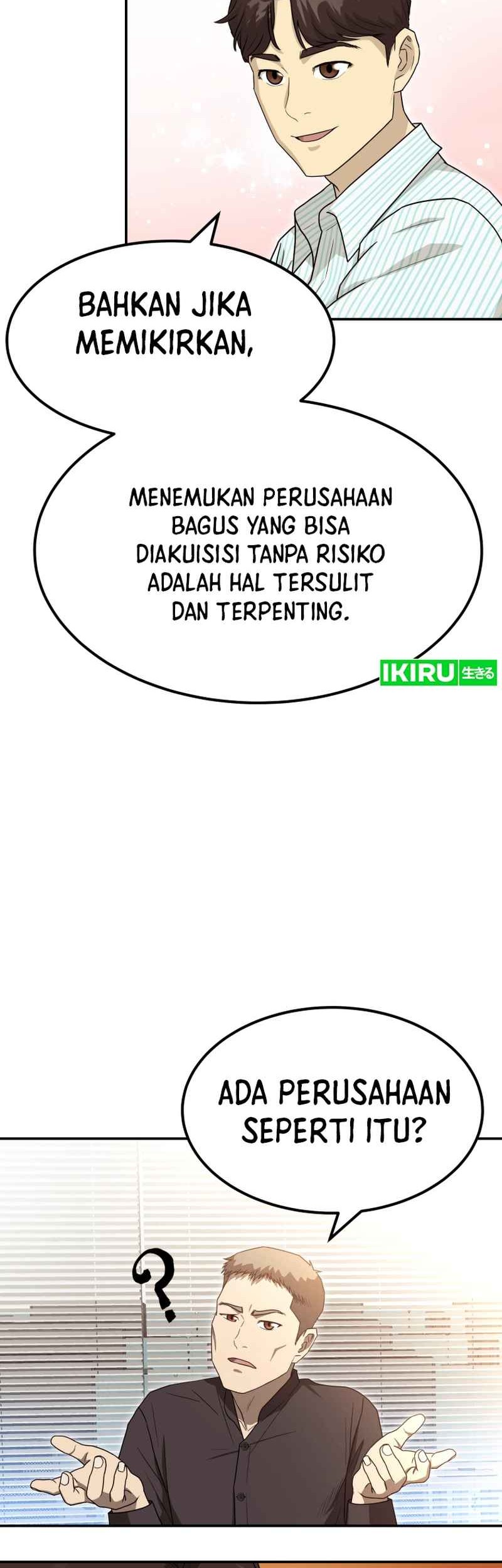 Halaman 92
