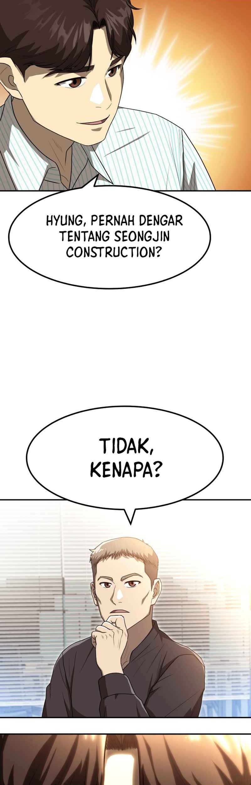 Halaman 93