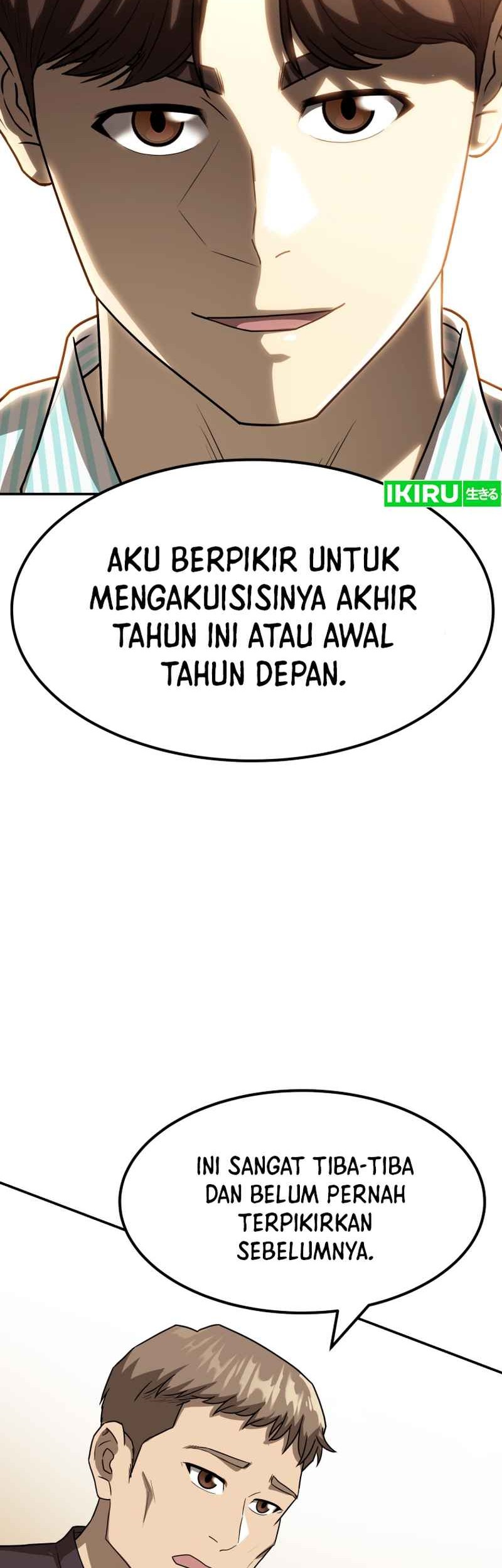 Halaman 94