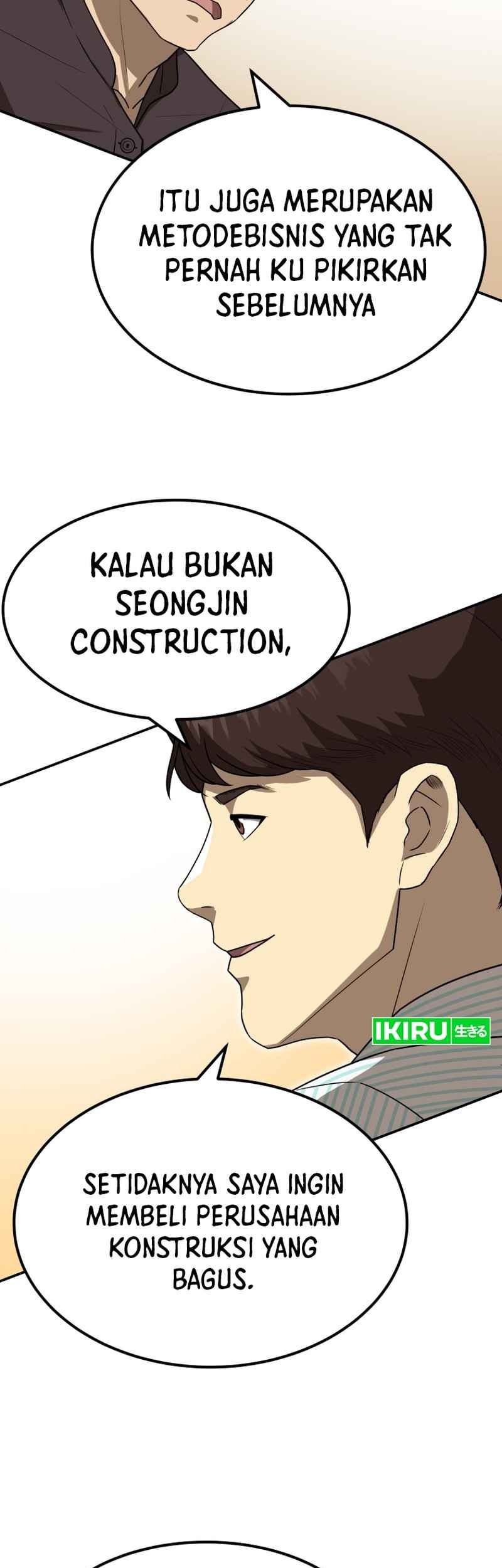 Halaman 95