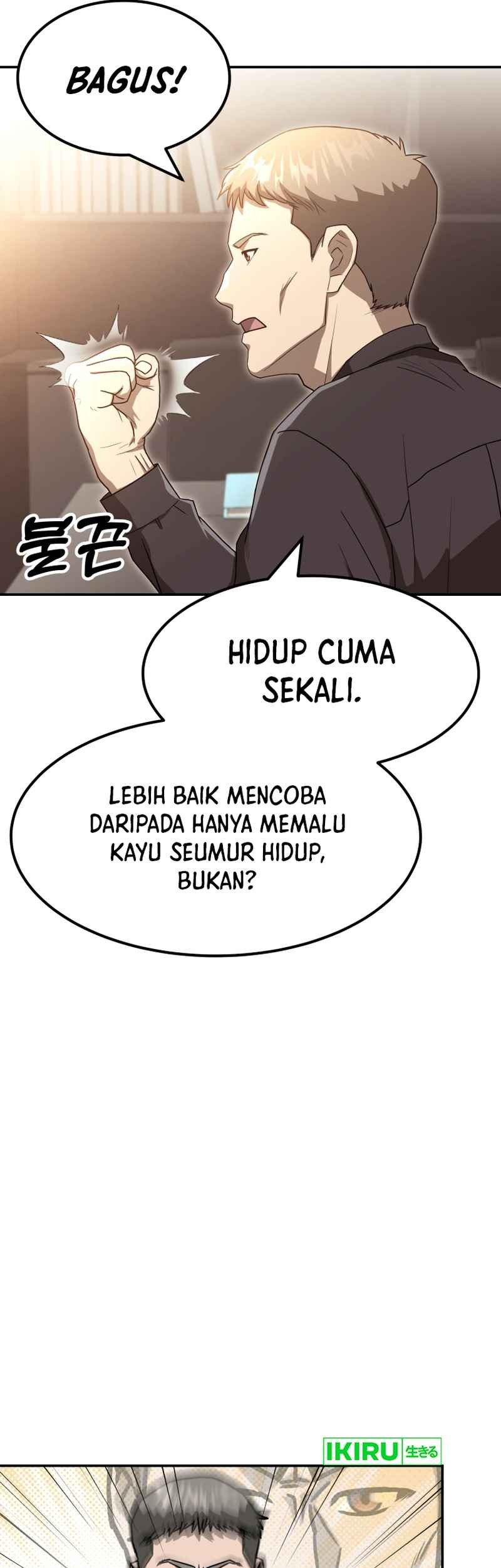 Halaman 97