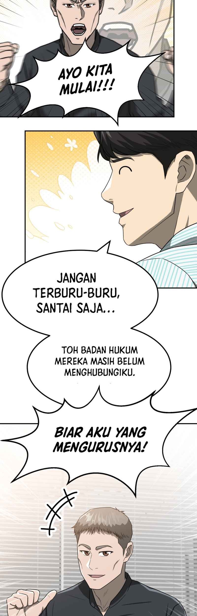 Halaman 98