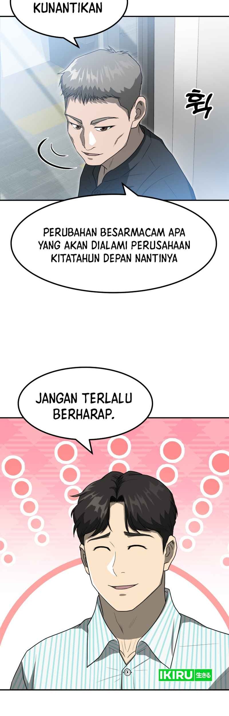 Halaman 100
